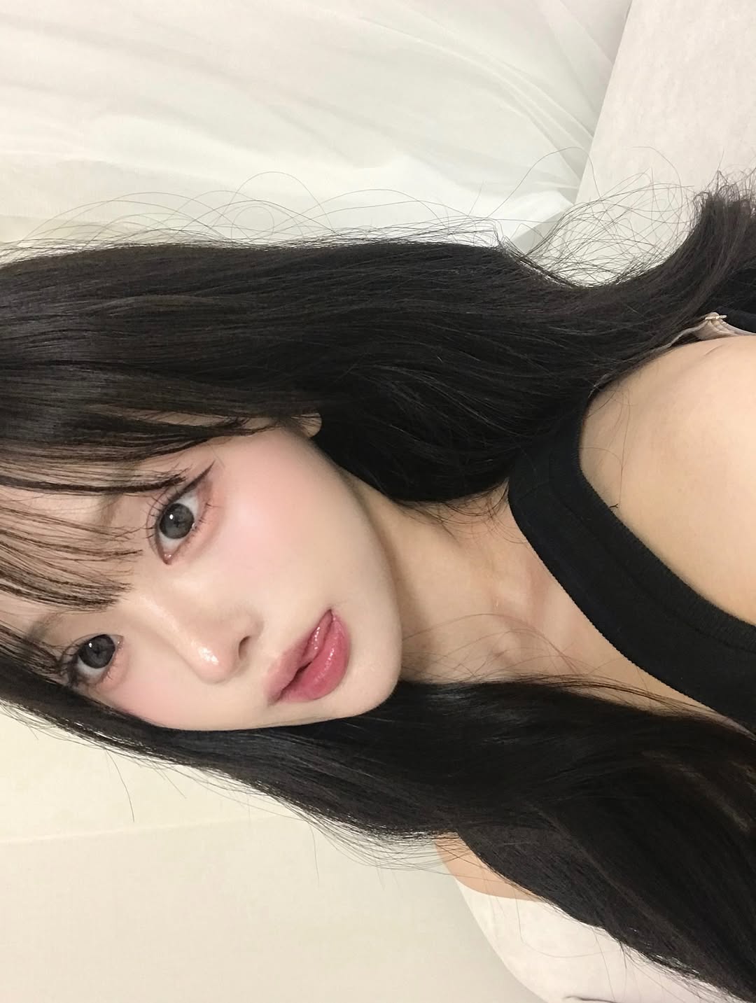 데일리 콜걸 매니저 도연