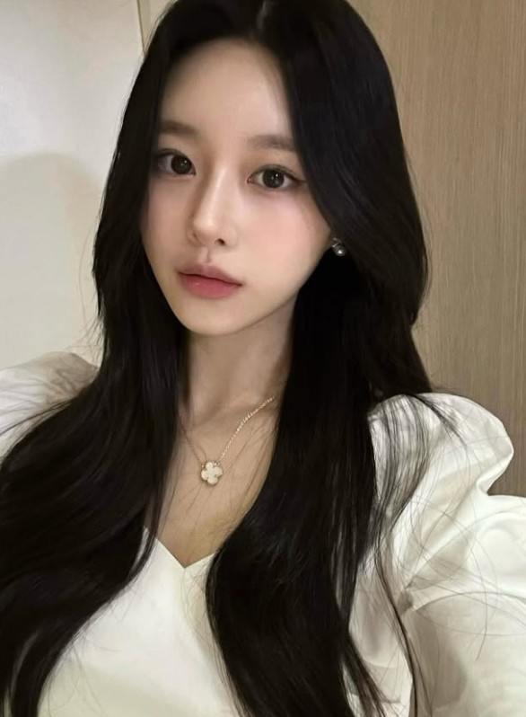 데일리 콜걸 매니저 소희