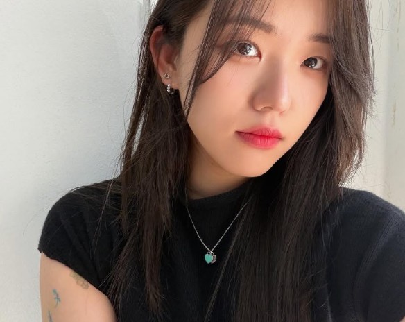 데일리 콜걸 매니저 이현