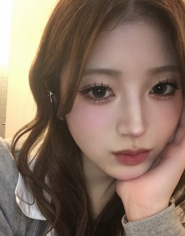 데일리 콜걸 매니저 단아