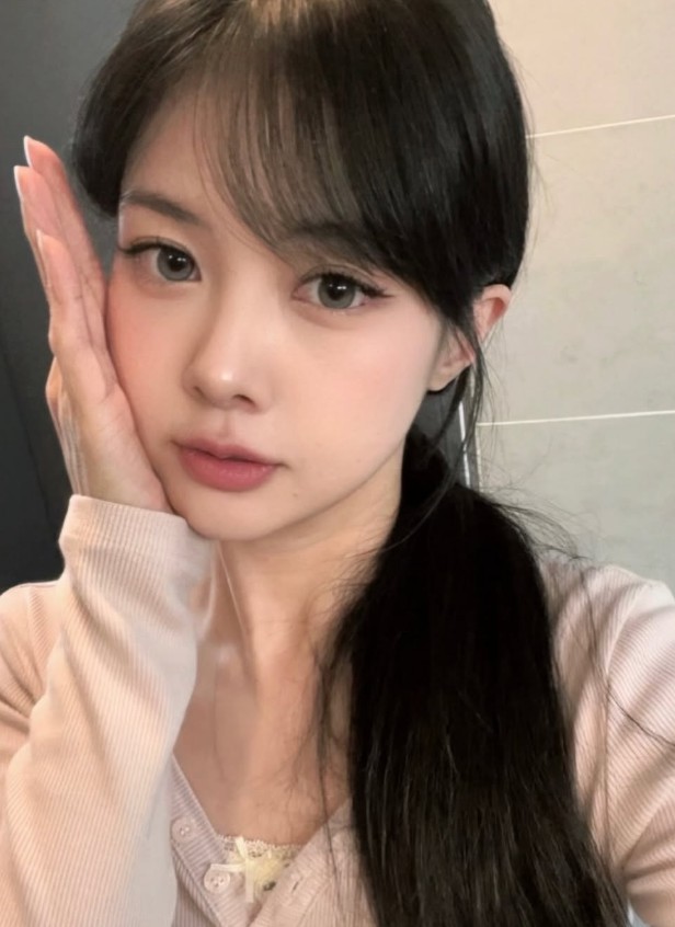 데일리 콜걸 매니저 가연