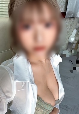 데일리 콜걸 매니저 은지