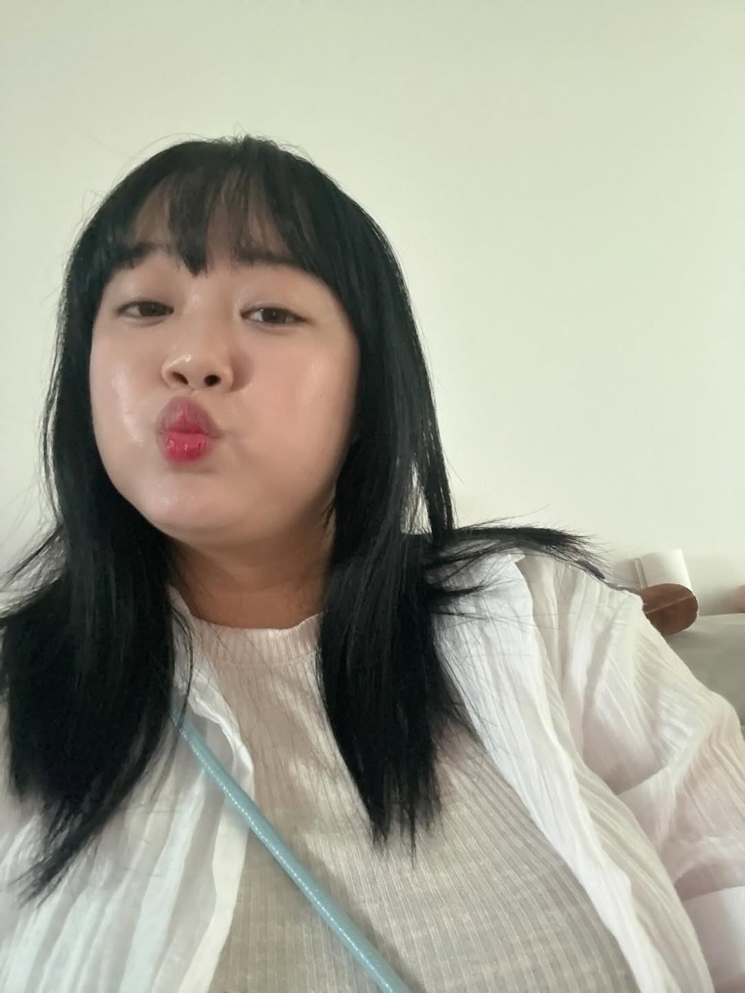 데일리 콜걸 매니저 진수