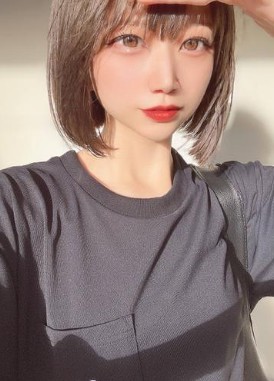 데일리 콜걸 매니저 태린