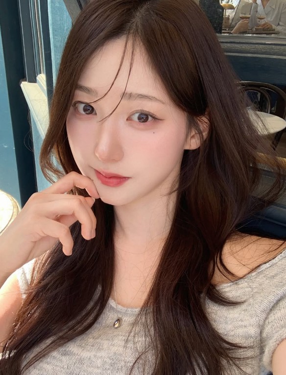 데일리 콜걸 매니저 하랑