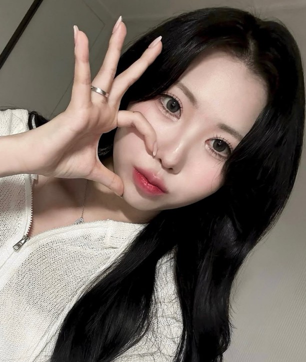 데일리 콜걸 매니저 은솔