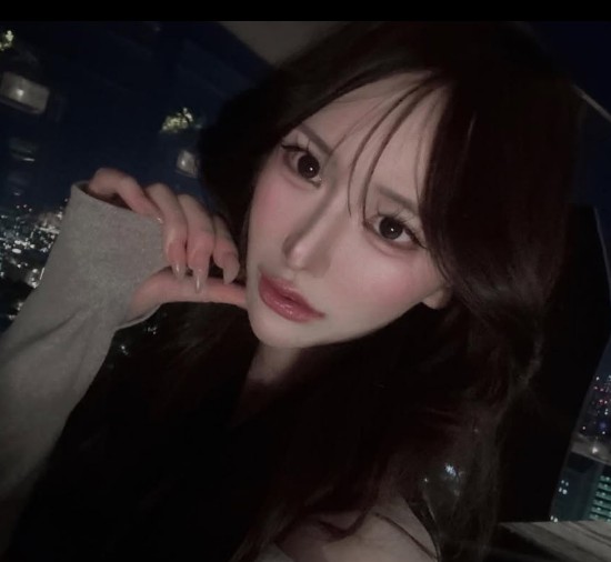 데일리 콜걸 매니저 하진