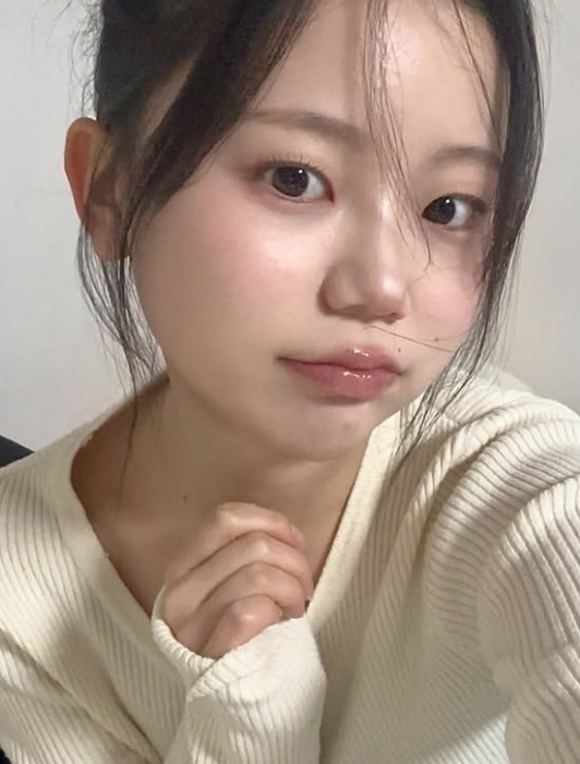 데일리 콜걸 매니저 이솔