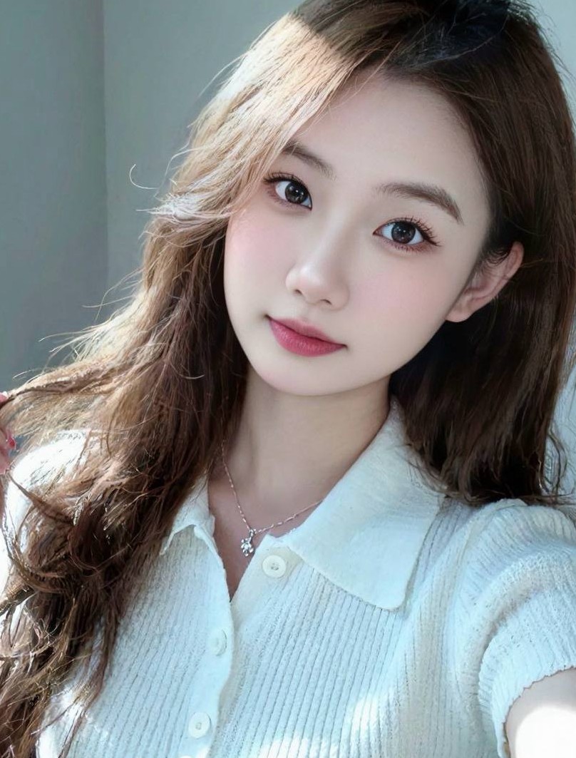 데일리 콜걸 매니저 채민