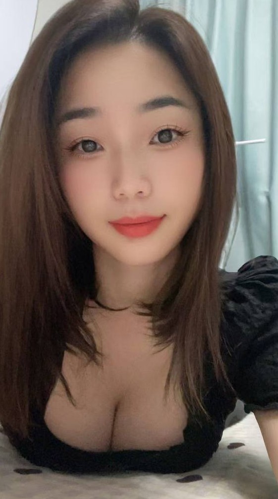 데일리 콜걸 매니저 유리