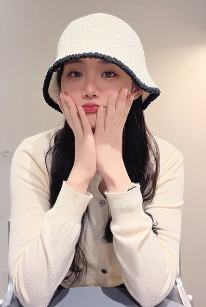 데일리 콜걸 매니저 효주