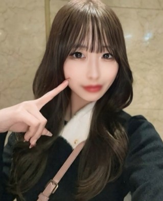 데일리 콜걸 매니저 가영