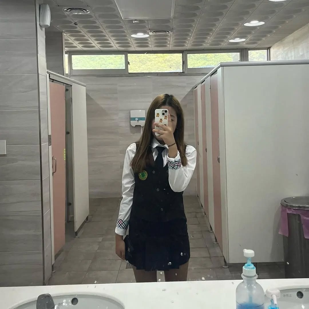 데일리 콜걸 매니저 지민