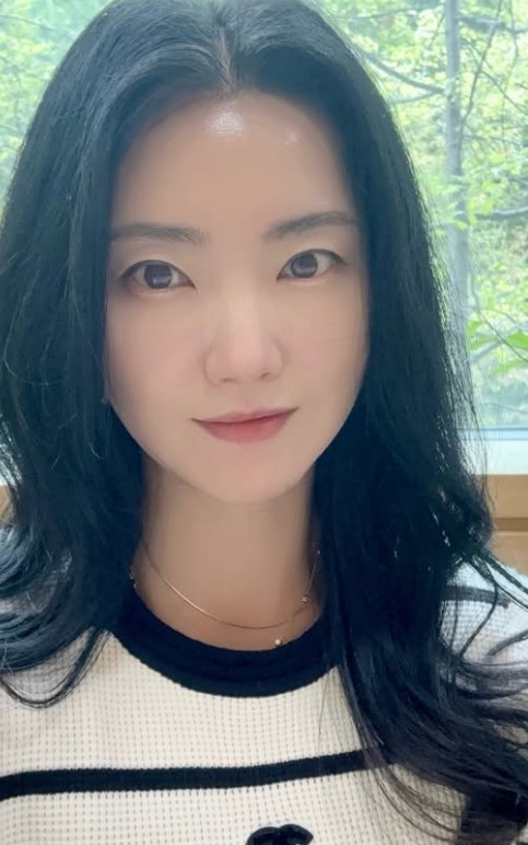 데일리 콜걸 매니저 하람