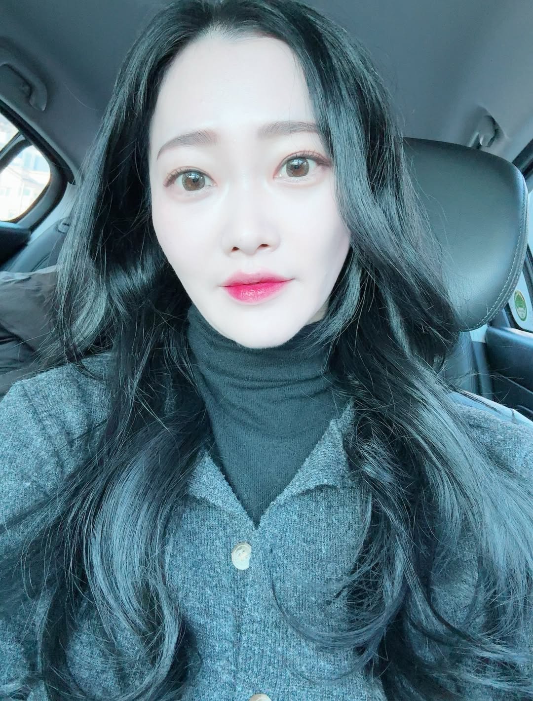 데일리 콜걸 매니저 여니