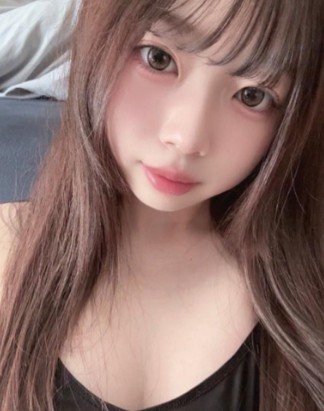 데일리 콜걸 매니저 유민