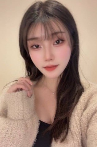 데일리 콜걸 매니저 태연