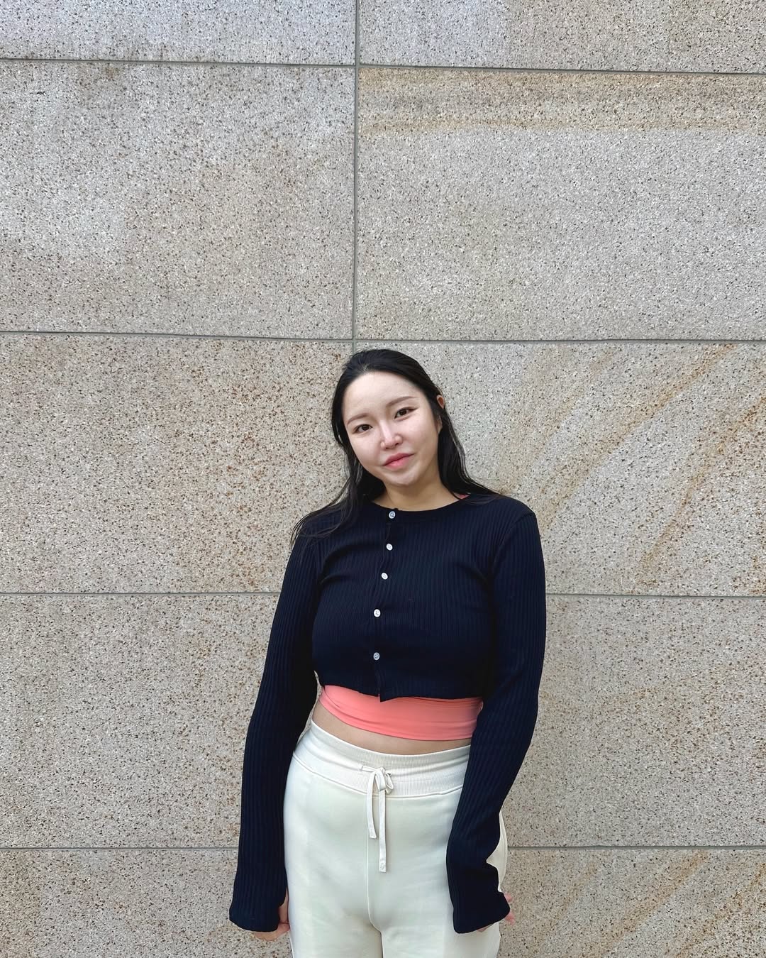 데일리 콜걸 매니저 영지