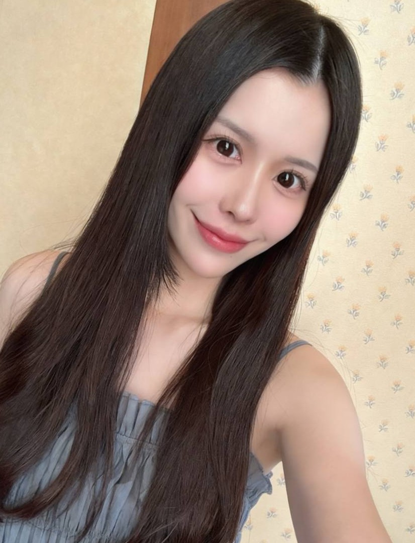 데일리 콜걸 매니저 고은