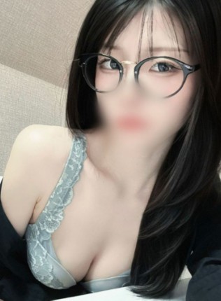 데일리 콜걸 매니저 아리세(일본)