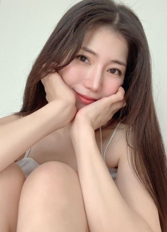 데일리 콜걸 매니저 혜인