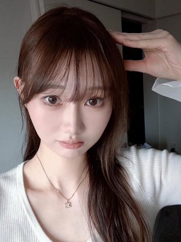 데일리 콜걸 매니저 예솔
