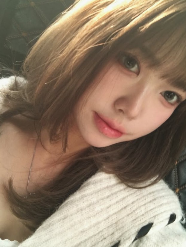 데일리 콜걸 매니저 아진