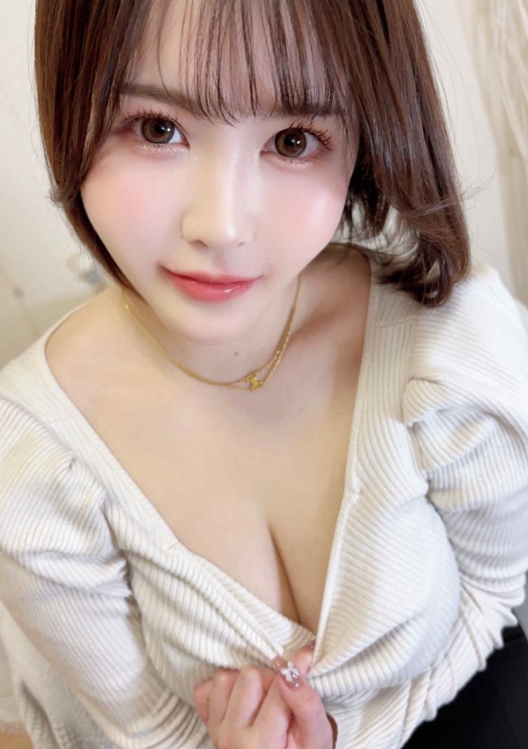 데일리 콜걸 매니저 지혜