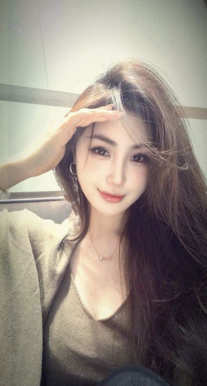 데일리 콜걸 매니저 라온
