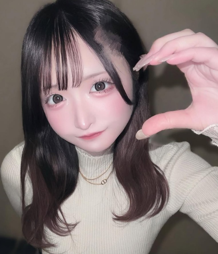 데일리 콜걸 매니저 에츠(일본)