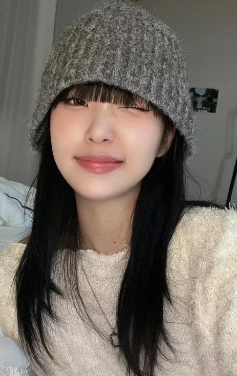 데일리 콜걸 매니저 민하