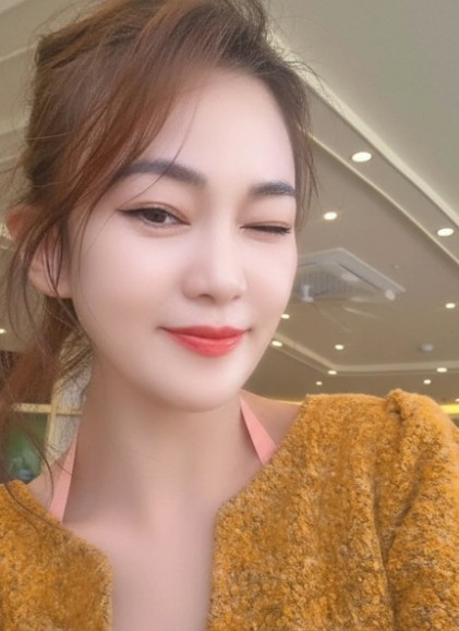 데일리 콜걸 매니저 해나