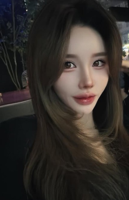 데일리 콜걸 매니저 아라