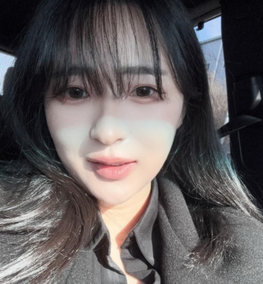 데일리 콜걸 매니저 수인
