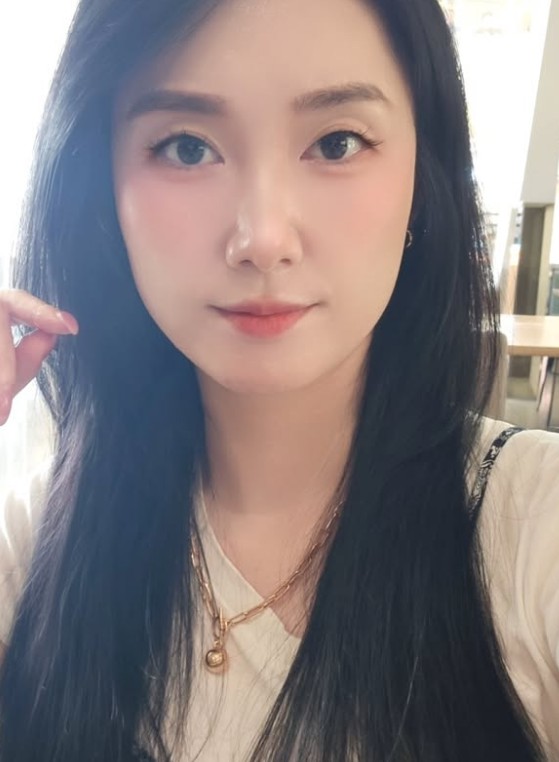 데일리 콜걸 매니저 해인