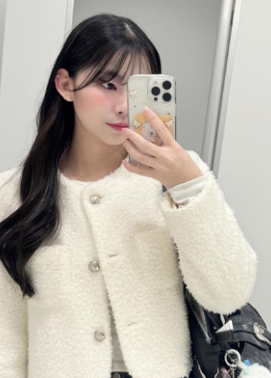 데일리 콜걸 매니저 도은