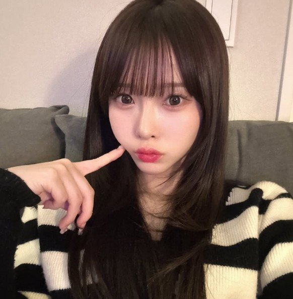 데일리 콜걸 매니저 도희