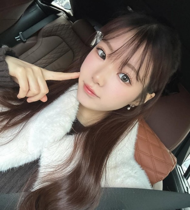 데일리 콜걸 매니저 하리