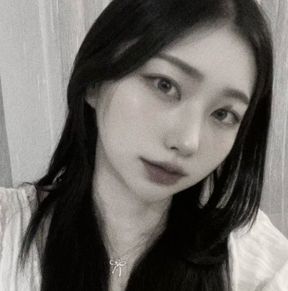 데일리 콜걸 매니저 지영