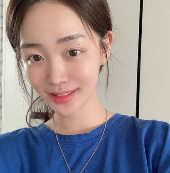 데일리 콜걸 매니저 은별