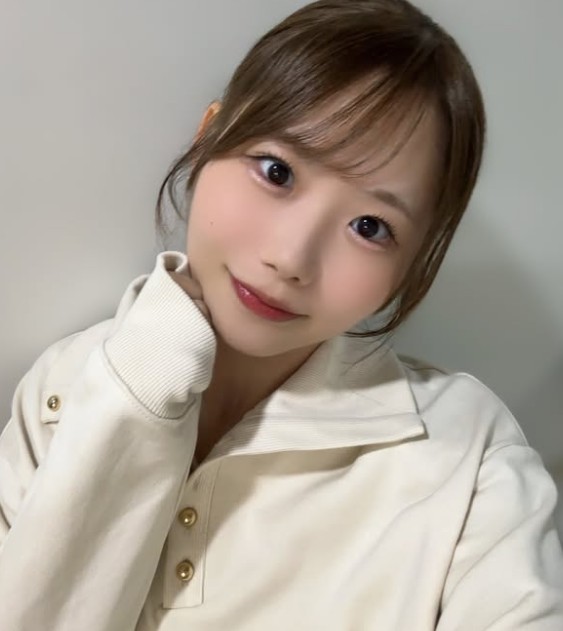 데일리 콜걸 매니저 서빈