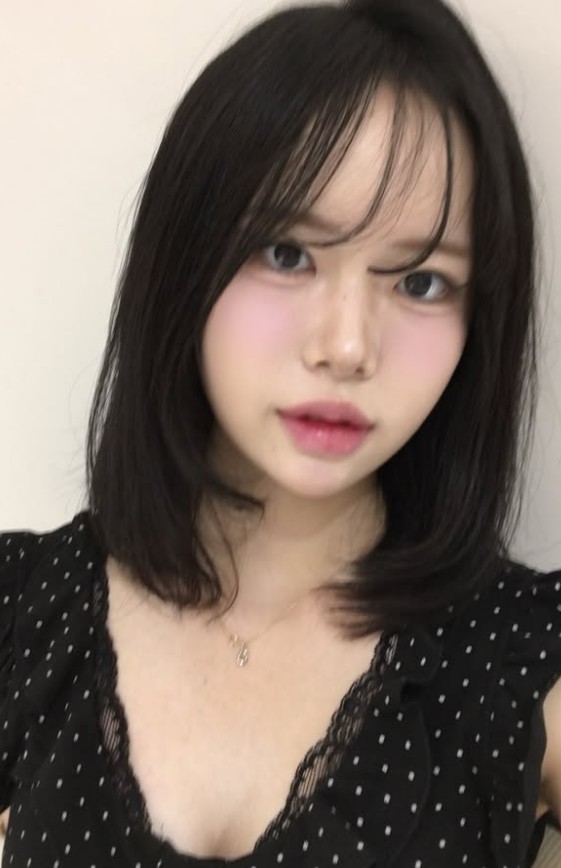 데일리 콜걸 매니저 슬아