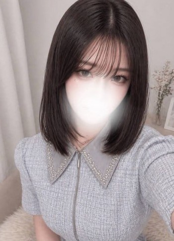 데일리 콜걸 매니저 나미모토(일본)