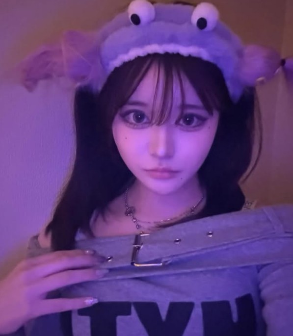 데일리 콜걸 매니저 승연