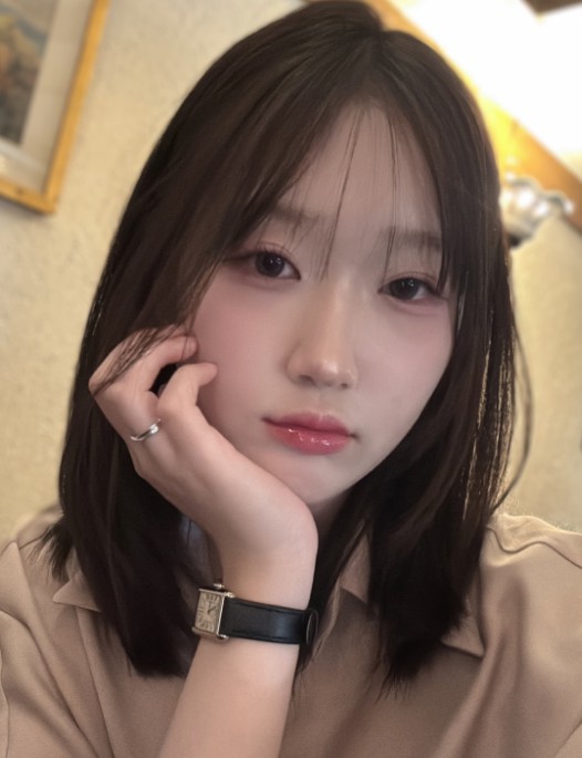 데일리 콜걸 매니저 재인
