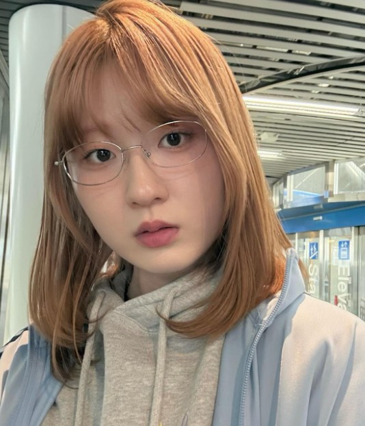데일리 콜걸 매니저 다율
