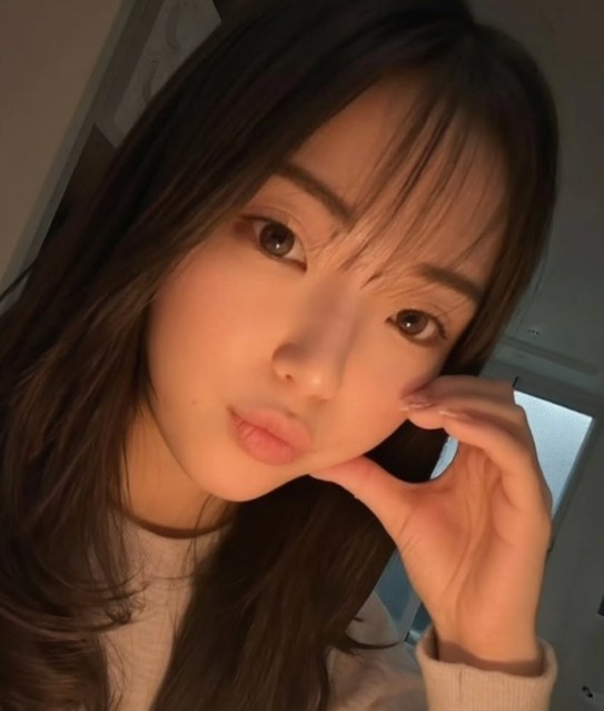 데일리 콜걸 매니저 주원