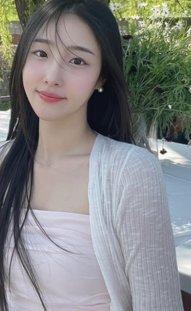 데일리 콜걸 매니저 채현