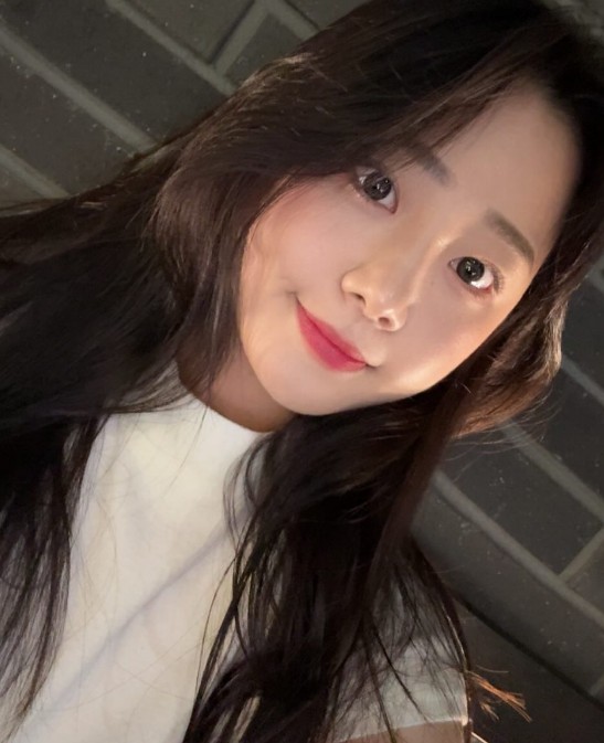 데일리 콜걸 매니저 소영