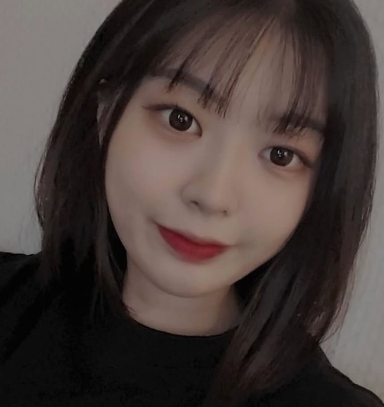 데일리 콜걸 매니저 리원